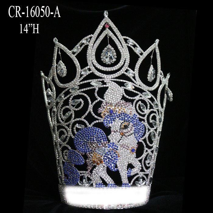 HTB1GLENo2iSBuNkSnhJq6zDcpXaC