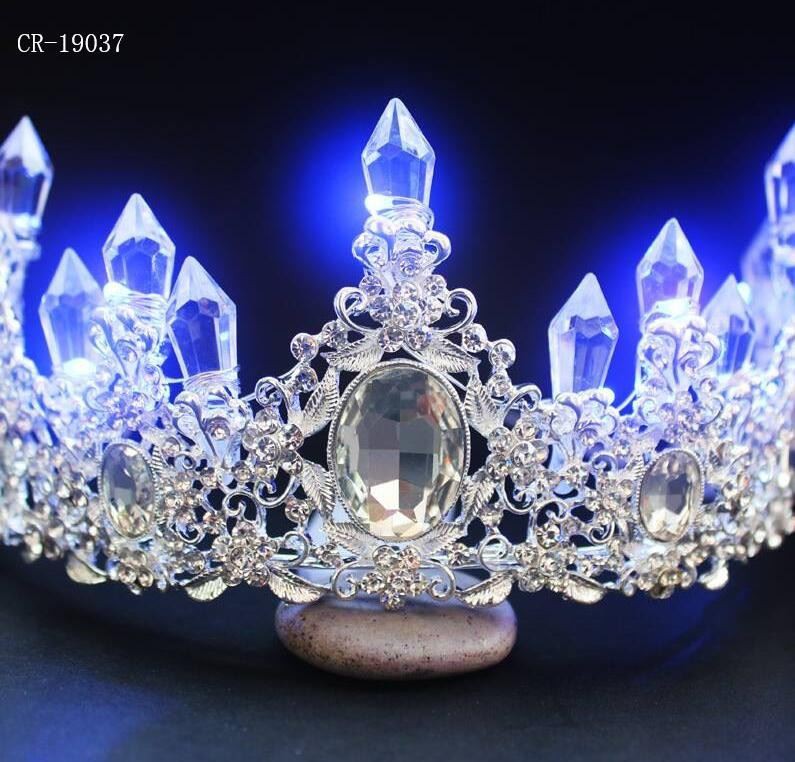 HTB1iYQNXJjvK1RjSspiq6AEqXXaR