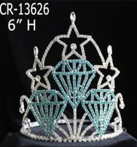 HTB1Z08ftHGYBuNjy0Foq6AiBFXa6 HTB1Z08ftHGYBuNjy0Foq6AiBFXa6