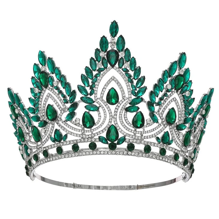 Vip Crowns For Queen suppliers